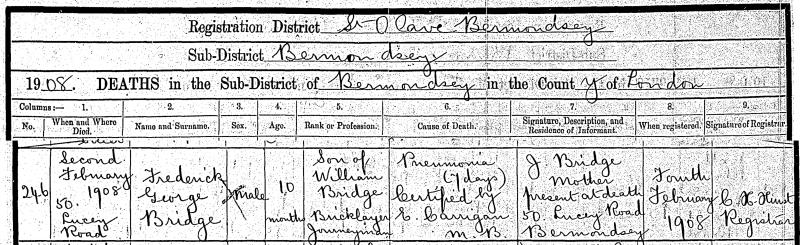 COL757904_2019-5-FREDERICK_GEORGE_BRIDGE_Death_1908Q1_Bermondsey_1d_107-150dpi