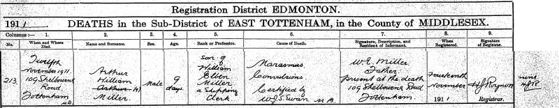 COL920628_2018-1-ARTHUR_WILLIAM_MILLER_Death-150dpi