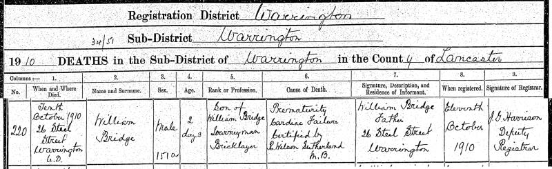 COL920628_2018-10-WILLIAM_BRIDGE_Death_Oct1910-2d-300dpi