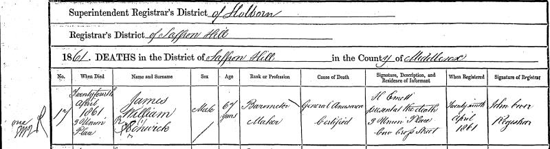 COL920628_2018-8-JAMES_WILLIAM_RENWICK_Death-300dpi
