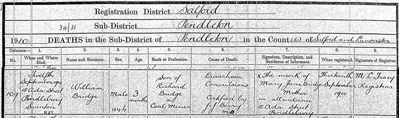 COL920628_2018-9-WILLIAM_BRIDGE_Death_Sep_1910-300dpi