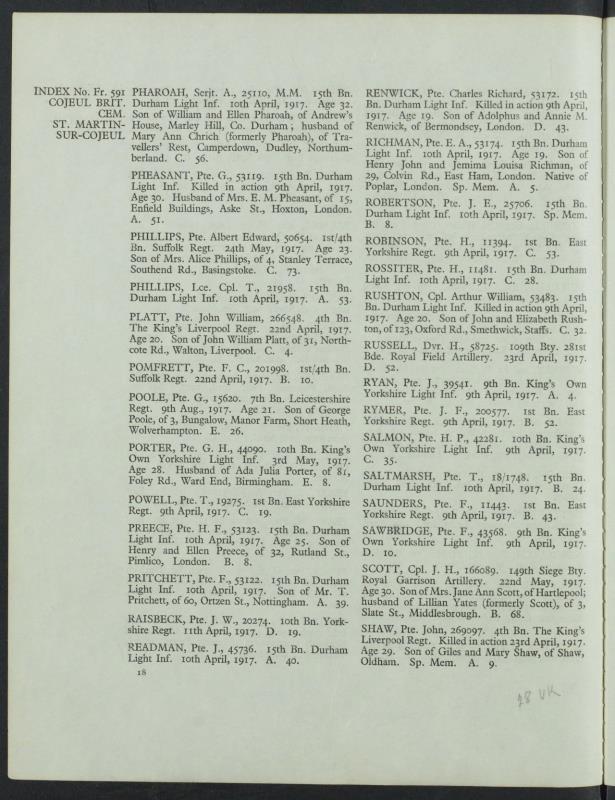 CWGC_Renwick_CR_53172_doc5704951