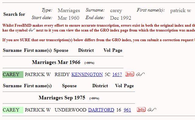 Carey2Reidy1966_or_Underwood1975_Marr