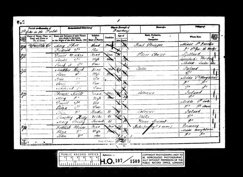 Census_1851_Kelly_MDXHO107_1509_1509-0438