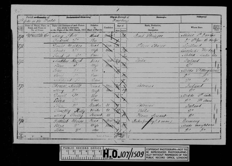 Census_1851_KieleyTim_82F9BDD5-A8ED-4B74-B097-7D9178338AA4