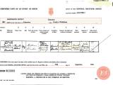 Charles Albert Ruskin Birth Certificate image