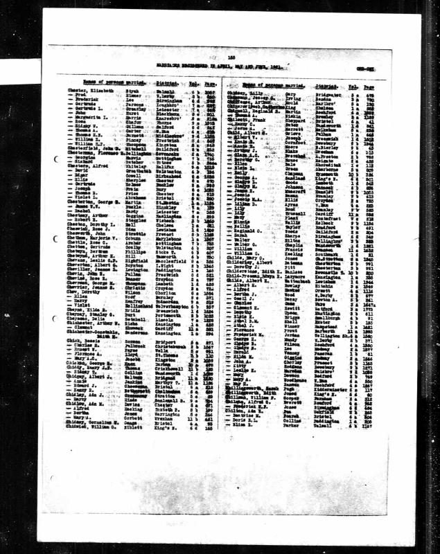 Child_AlbertV_1921-ons_m19212az-0182