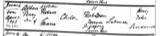 Child_Family_Baptisms_Jun1893_31280_195204-00167