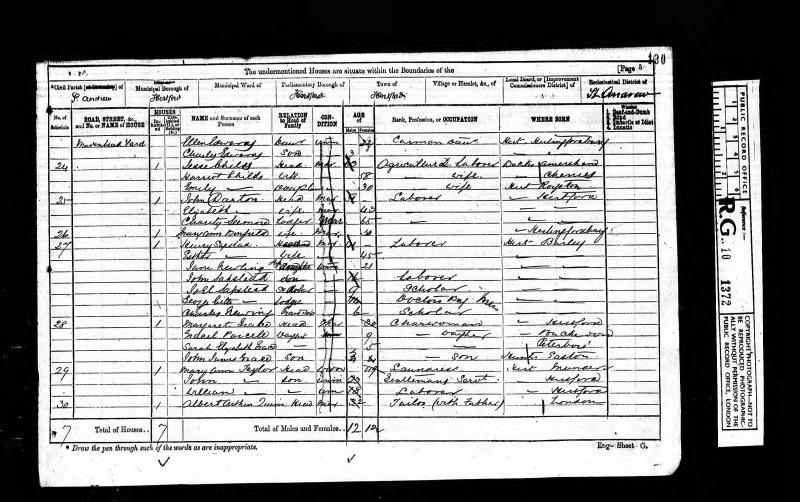 Child_Jesse_Harrie_etc_1871_HRTRG10_1371_1373-0426