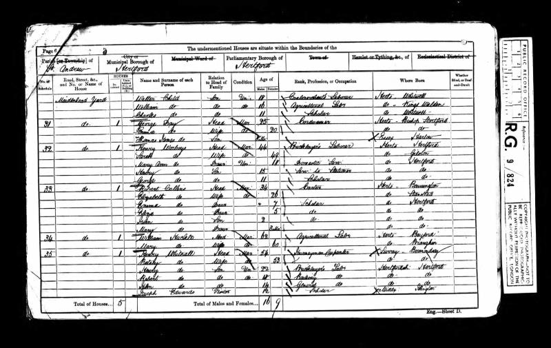 Child_Jesse_Harriett_P2_1861_HRTRG9_822_824-0462