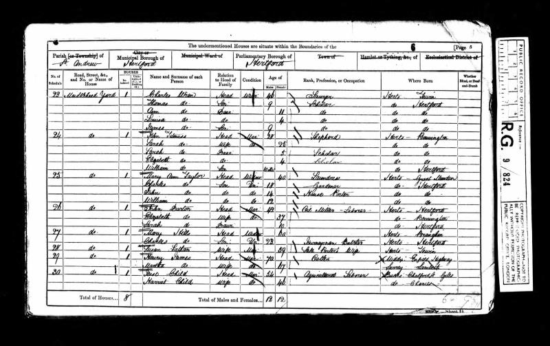 Child_Jesse_Harriett_kids_1861_HRTRG9_822_824-0461