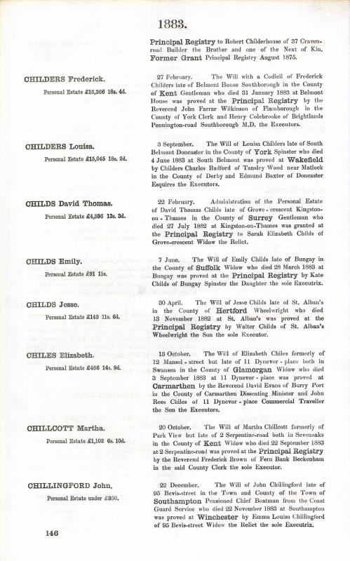 Child_Jesse_Probate1882_31874_222756-00151