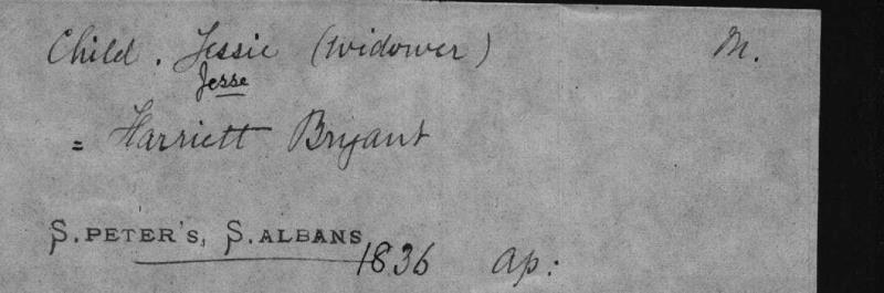 Childs_Jesse2HarrietBryant_Pallots_Chidlow-71_vc-ser0710618