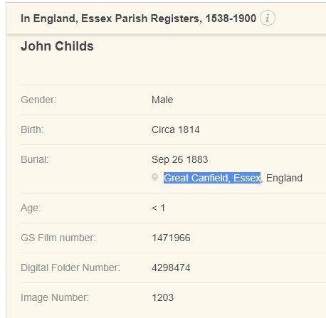 Childs_John_Burial_1883Sep26