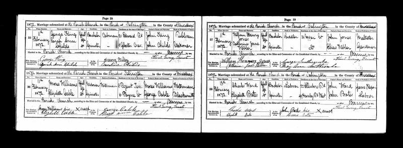 Childs_SarahAnn_King_George_feb1872_31280_197206-00410