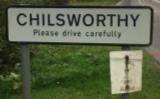 Chilsworthy_Sign_IMG_4431