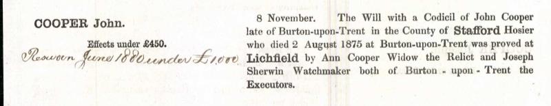 CooperJohn_Hosier_8Nov1875Probate_31874_222726-00324