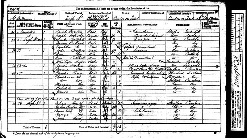 Cooper_John_Burton-upon-Trent_GBC_1871_2903_0207
