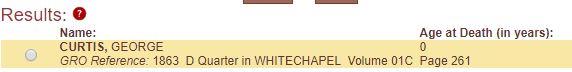 CurtisGeorge_Death_1863Q4-Whitechapel_1c_261