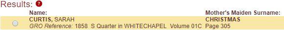 CurtisSarah_MMN-Christmas_Whitechapel_1c_305