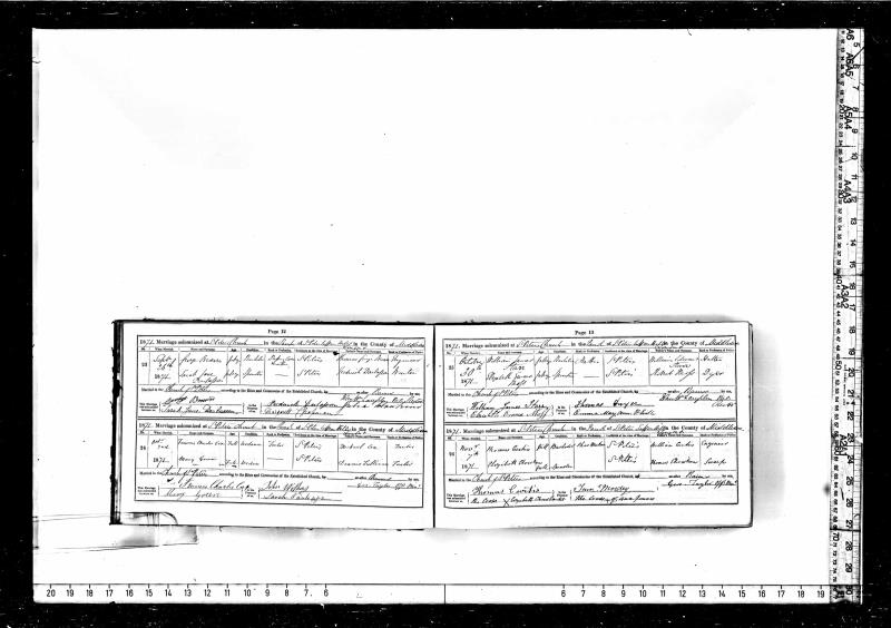 CurtisT_ChristmasE_1871_Marr_31280_197883-00144
