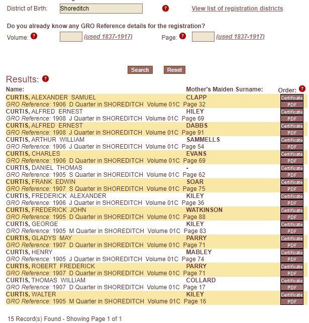 Curtis_1904-1908_Births_Male