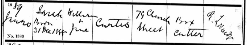 Curtis_Sarah_1889-31280_197390-00153