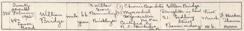 DeathBridgeWm_1926