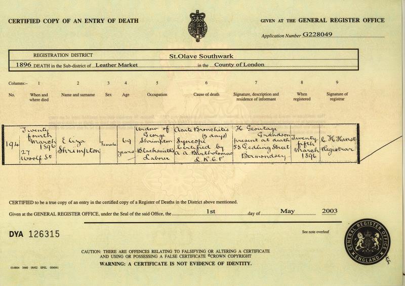 DeathShrimptonELiza1896
