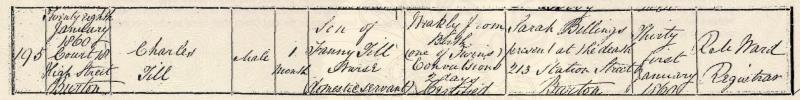 DeathTillCharles1860
