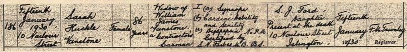 DeathVanstoneS1930slington1b330
