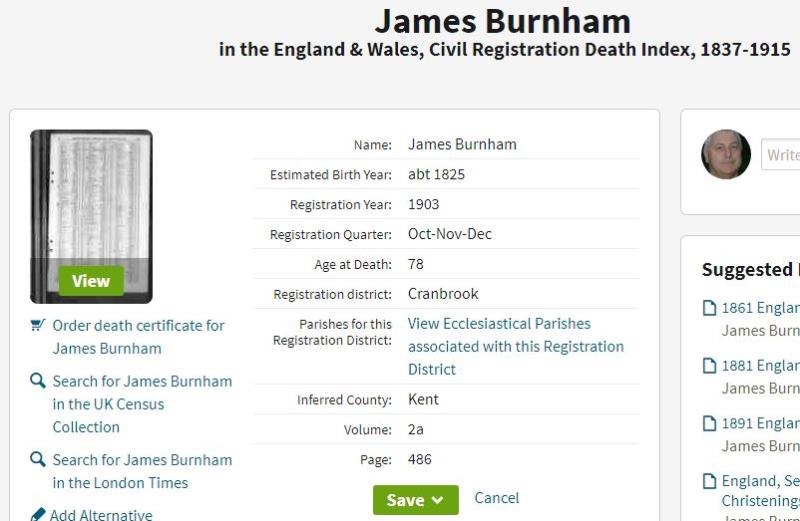 Death_BurnhamJames_1825-1903Q4