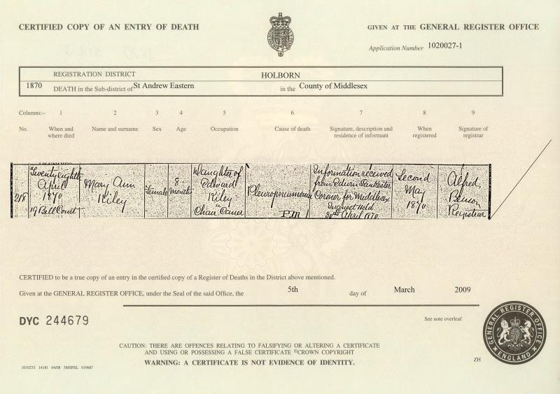Death_KileyMaryAnn_8mths_apr1870_V1bP400