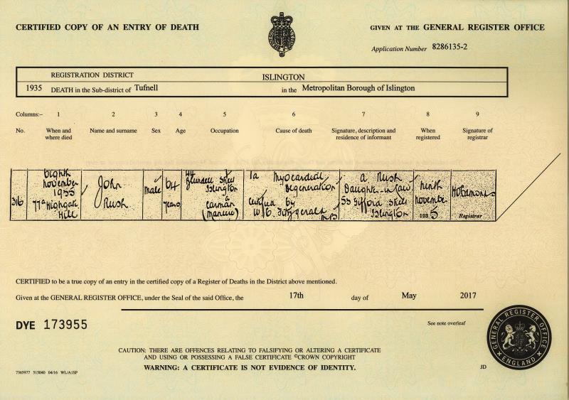 Death_RushJohn1935