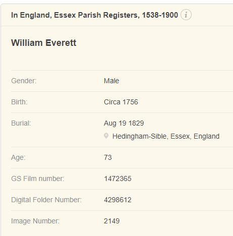 Everett_William_Burial_1829_Aug_19