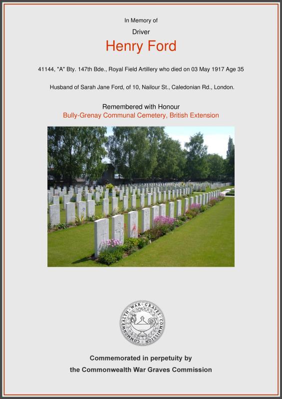 FORD_HENRY_CWGC_cert