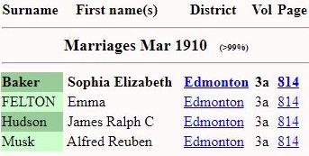 FeltonEmmaJane-Musk_Albert_Rueben_1910Q1_Edmonton_3a_814_details
