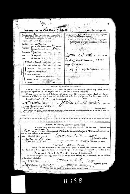 Ford_Henry_gbrmil1914r4pt2_139216-00157