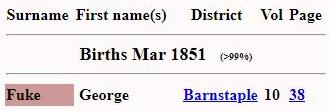 FukeGeorge_1851Q1_Barnstable_v10_p38