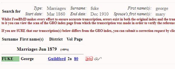 Fuke_George2MaryMalinsElley1879Q2