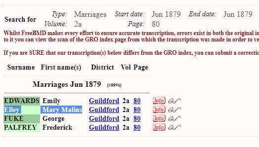 Fuke_George2MaryMalinsElley1879Q2_detail