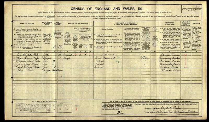 Fuke_Jane_Elizabeth_1911c_rg14_19173_0641_03