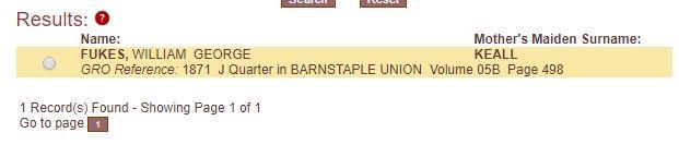 Fukes_Wm_Geo_1871_BarnstableUnion_v5b_p498