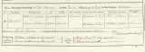 Gibbons_William_Susan_Marriage1840_Parish