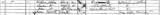 Gibbons_Wm_1881_ESSRG11_1825_1828-0057