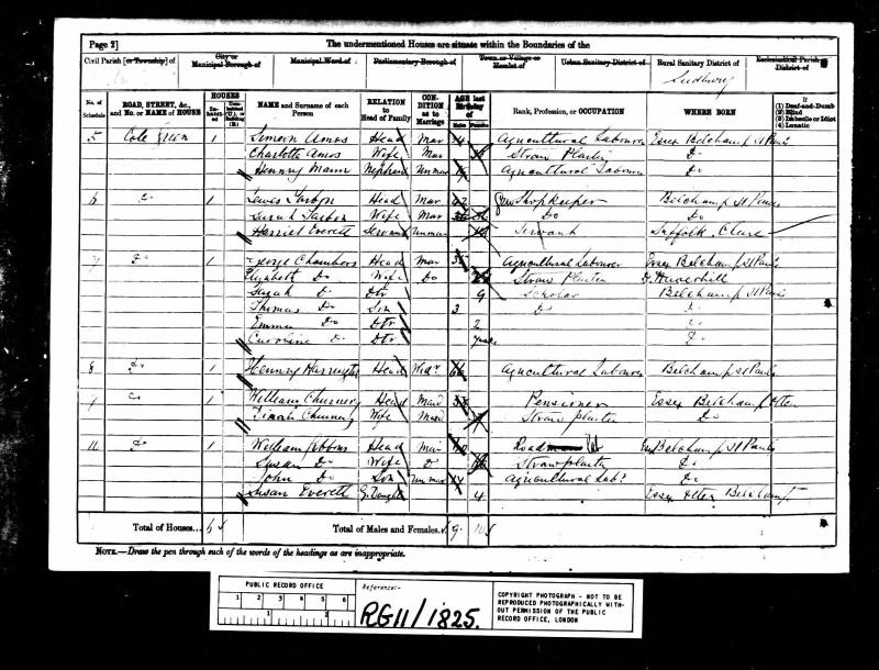 Gibbons_Wm_1881_ESSRG11_1825_1828-0057