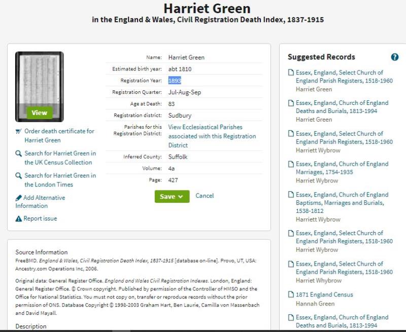 Green_Nee_Wybrow_harriett_Dth_1893Q3_age83
