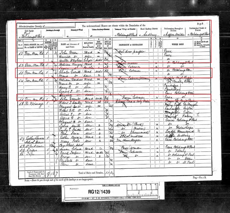 Green_Whybrew_Everitt_Families_Belchamp_st_Paul_1891-ESSRG12_1438_1440-0227