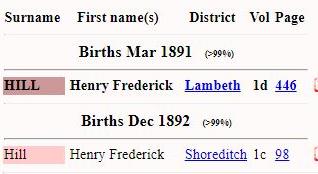 Hill_Henry_Frederick_1891_Q1
