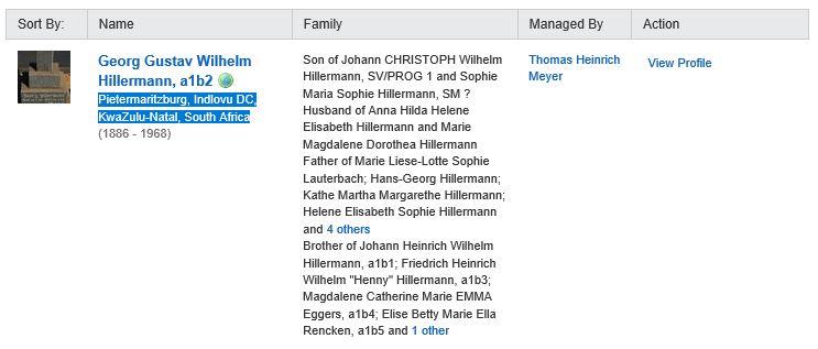 Hillermann_GGW_Geni.com